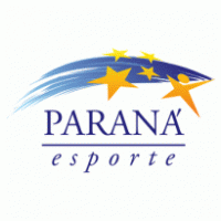 Parana Esporte