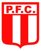 Parana Futbol Club De San Pedro