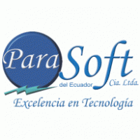 Parasoft del Ecuador