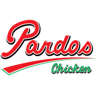 Pardos Chicken Preview