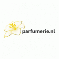 Parfumerie.nl