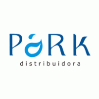 Park Distribuidora Preview