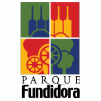 Parque Fundidora