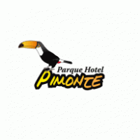 Parque Hotel Pimonte