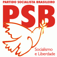 Partido Socialista Brasileiro - PSB/RJ Preview