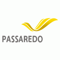 Passaredo Linhas Aereas Preview