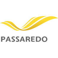 Air - Passaredo 