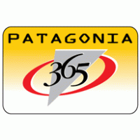 Patagonia 365 Preview