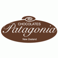 Patagonia Chocolates Preview
