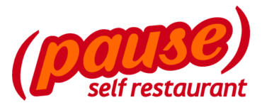 Pause Self Restaurant