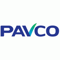 Pavco Preview