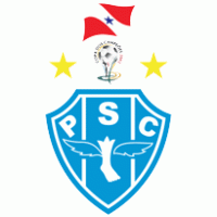 Paysandu Sport Club