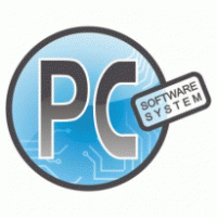 PC Software & System