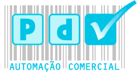 PDV Automação Comercial