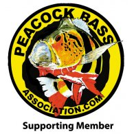 Peacock Bass Association Preview