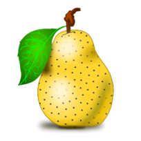 Pear Preview
