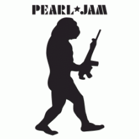 Pearl Jam Cromagnon