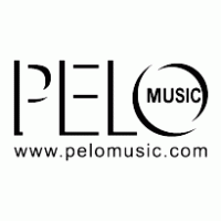 Pelo Music