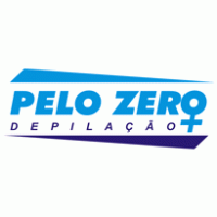 Pelo Zero Preview