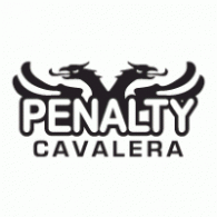 Penalty Cavalera