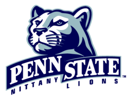 Penn State Lions