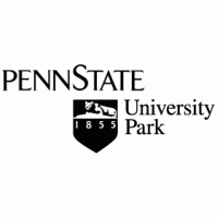 Penn State University Park Preview