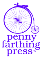 Penny Farthing Press