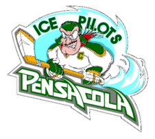 Pensacola Ice Pilots Preview