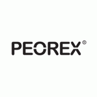 Peorex Preview