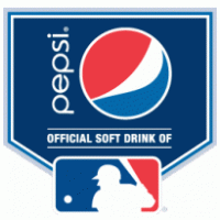 Pepsi MLB