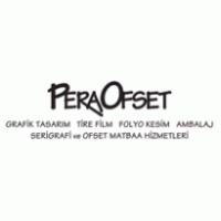 Pera Ofset Preview