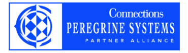 Peregrine Systems
