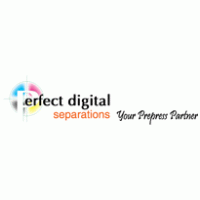 Perfect Digital Separations Preview