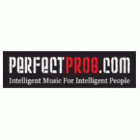 Music - Perfect Prog 