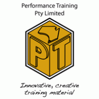 Performance Training Pty Limited