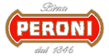 Peroni Birra