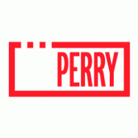Shop - Perry Sport 