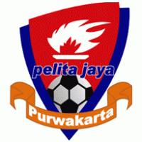 Persatuan Sepak Bola Pelita Jaya