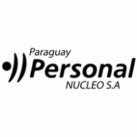 Personal by Paraguay