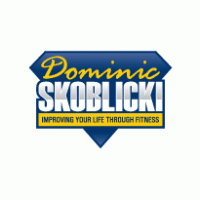 Personal Trainer Dominic Skoblicki