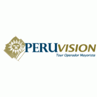 PeruVision Preview