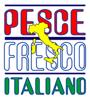 Pesce Fresco Italiano