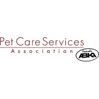 Pet Care Services Association