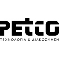 Shop - Petco AE 
