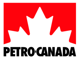 Petro Canada Preview