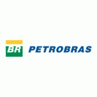Petrobras Preview