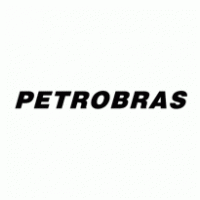 Petrobras Preview