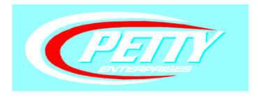 Petty Enterprises