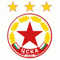 PFC CSKA Sofia