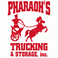 Pharaoh's Trucking Preview